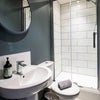 Photo 10: Room 2 with Ensuite