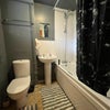 Photo 5: Bathroom 