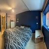 Photo 3: Another view of the room
