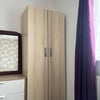 Photo 8: Bedroom 2