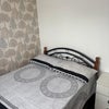 Photo 7: Bedroom 2