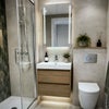 Photo 2: This is also a visual