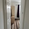 Photo 9: Bedroom 2