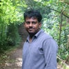 Photograph of Bindu Phanindra