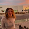 Shai\'s picture