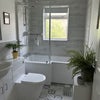 Photo 5: Bathroom