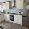 Photo 6: Kitchen