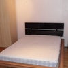 Photo 8: Large Double Bedroom - must be seen