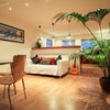 Photo 2: Lounge