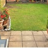 Photo 6: Shared Garden