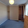 Photo 2: Furnished double room