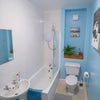 Photo 6: Bathroom