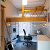 Photo 3: £125/wk