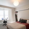 Photo 5: £145/wk, Image 2