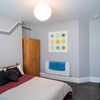 Photo 4: £145/wk, Image 1