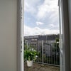 Photo 8: Terrace