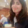 Photograph of Amna 