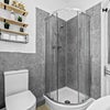 Photo 5: SHOWER ROOM 
