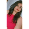 Photograph of Druvitha
