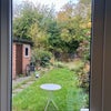 single room in Chesterton (CB4) - View 5