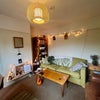 single room in Chesterton (CB4) - More