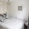 Photo 3: King room 1