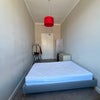 Photo 2: Bedroom