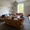 Photo 6: Living room