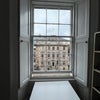 Photo 3: Bedroom view