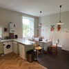 Photo 5: Kitchen area