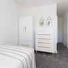 Photo 7: Bedroom 4