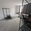 Photo 2: The spare room