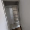 Photo 3: Walking closet