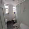 Photo 4: 1st Bathroom 