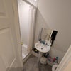 Photo 6: 2nd bathroom 