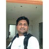 Photograph of Vimal