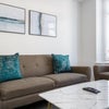 Photo 8: Living Area