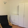 Photo 3: Double room