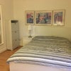Photo 2: Double room