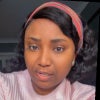 Photograph of Dolapo
