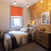 Photo 3: Room 2