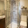 Photo 6: Private ensuite