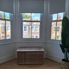 Photo 3: Master bedroom