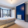Photo 3: 📸 Photos shown are of a similar room and are for illustrative purposes only. Room 4 is finished t