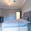 Photo 2: 📸 Photos shown are of a similar room and are for illustrative purposes only. Room 4 is finished t