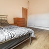 Photo 2: Bedroom 4