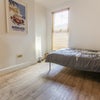 Photo 1: Bedroom 4