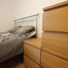 Photo 3: bedroom 4