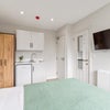 Photo 2: Room 7