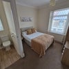 Photo 5: Room 5, Double En-Suite with Basin & WC